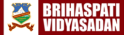 Brihaspati Vidyasadan